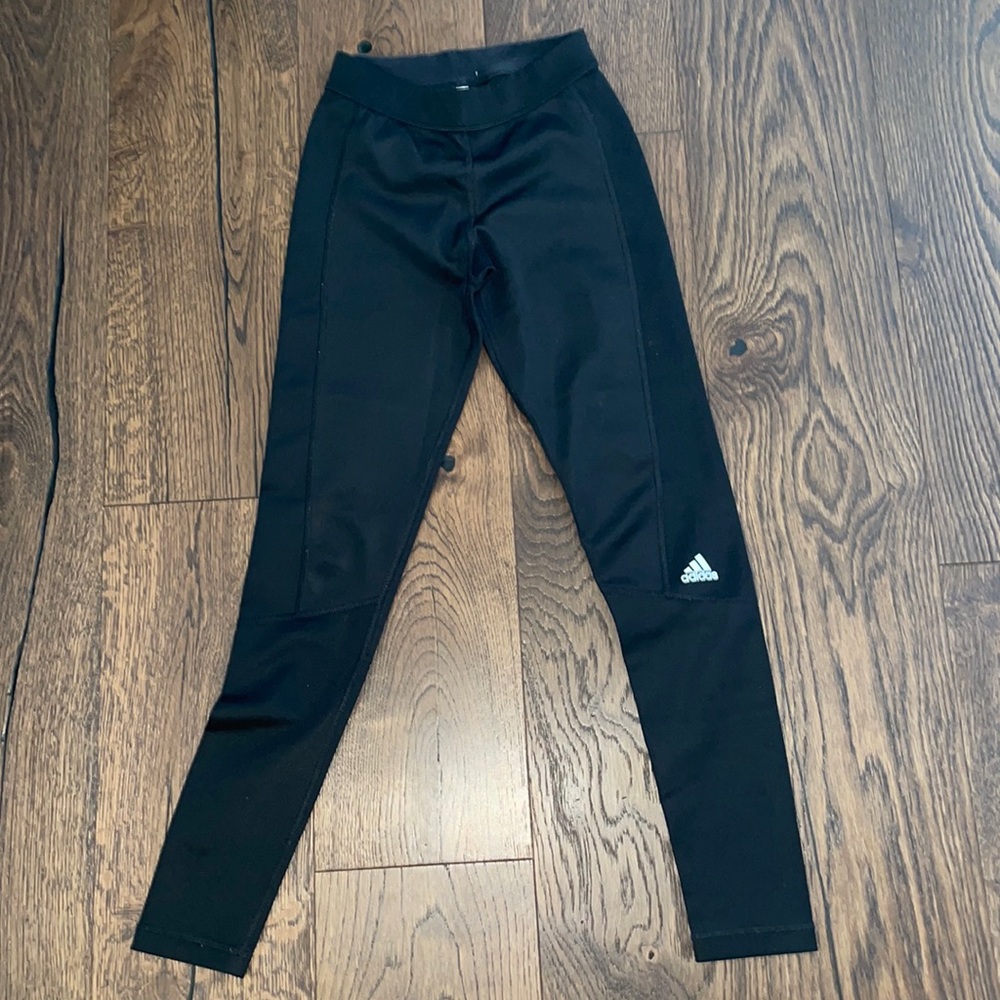 ADIDAS climate tech fit leggings